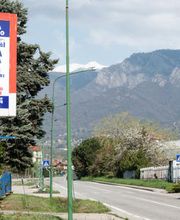 Gallery Professionale