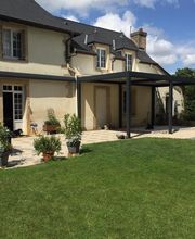 Del l'Expert Fenetre SAS image 8