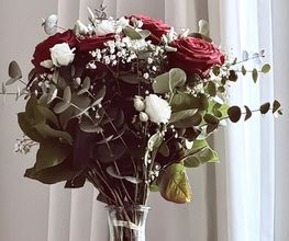 Flower Style Bild 3