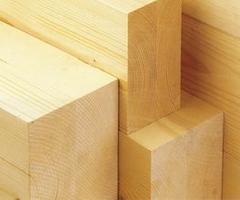 HEES HOLZBAU Bild 2