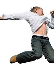 Ergotherapie Mötzinger Bild 4