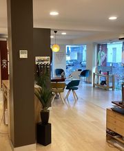 Le Collectif des Lunetiers image 2