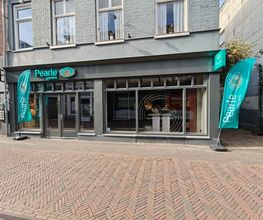 Pearle Opticiens Tiel afbeelding 1
