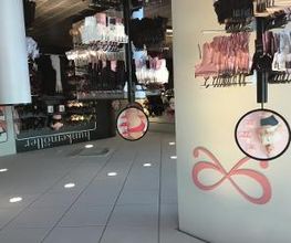 Hunkemöller afbeelding 1