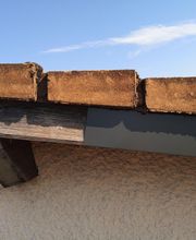 BP Couvre Toit image 14