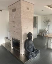 ANDEREGG Allround Kundenmaurer Bild 1