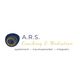 A.R.S. Coaching & Mediation