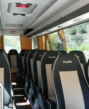 foto-interiorautobushijosdepachin.jpg