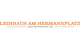Leihhaus am Hermannplatz GmbH