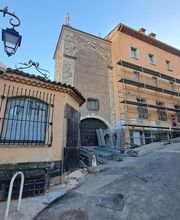 Provence Façade image 9