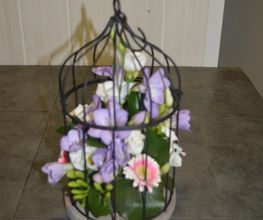 SARL Floréal image 3