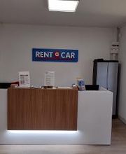 Rent A Car image 2