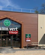 FACADE LUGNY AVRIL 2022.jpg