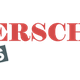 Kerschbaum-Haus GmbH