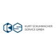 Kurt Schuhmacher Service GmbH