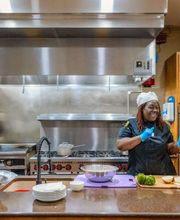 Sunrise Meadows Senior Living image 2