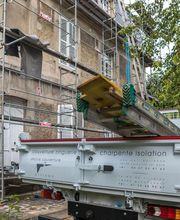 Dejoie Couverture image 10