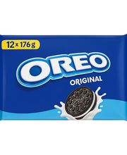 DISH ( Discount Shop) Bild 8