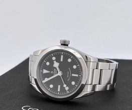 Crescendo image 10