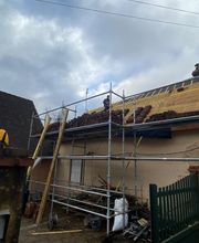 MG Couverture image 2