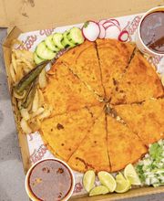 24 Seven Tacos image 5