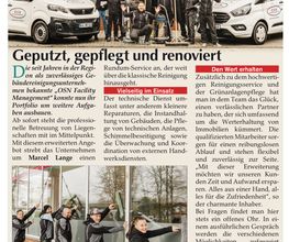 2024-12-04_Korrekturabzug.png