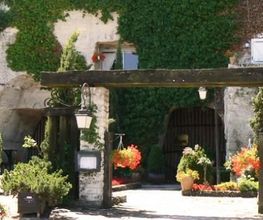 Gueuleton image 2