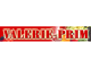 Société Valérie Prim