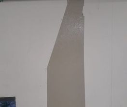 AR ETANCHEITE Bild 13