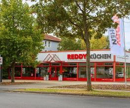 Hausbild