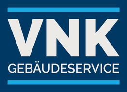 VNK- Gebäudeservice GmbH