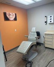 Rich Orthodontics -Bensalem image 3