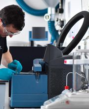 GMA-Werkstoffprüfung GmbH Bild 3