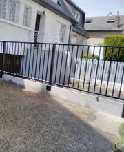 Racines Vert Cimes SARL image 16