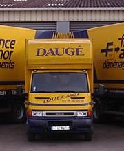 Déménagements Daugé image 7