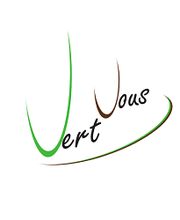 Vert Vous image 1