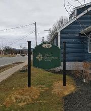 Wealth Enhancement Group image 6