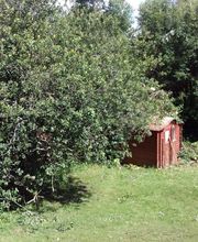 Kerviel Franck image 10