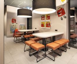 McDonald's Bild 7