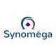 Synoméga