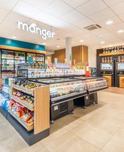 This is a picture representing NF042595 (FUELING) - REL.VERTOU GRASSINIERE