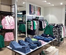 zero Store Bild 11