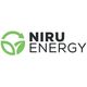 NIRU Energy Solartechnik