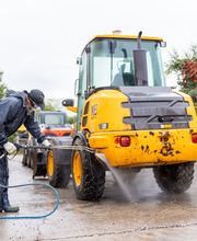 Kiloutou TP Argenteuil image 8