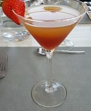 Restaurant La Vénus image 11