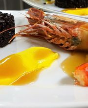 Restaurant Capion image 9