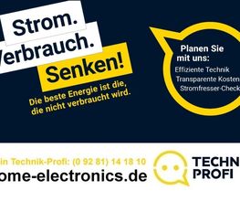 home-electronics.de Bild 11