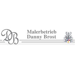 Danny Brost Malerbetrieb