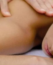 Escuela Hufeland imagen 1