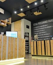 Gallery Cliente
